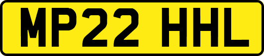 MP22HHL