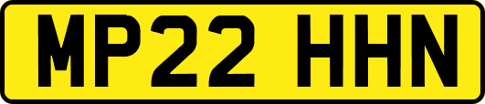 MP22HHN