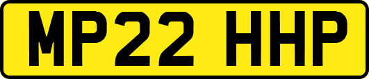 MP22HHP