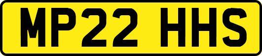 MP22HHS