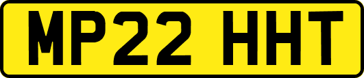 MP22HHT