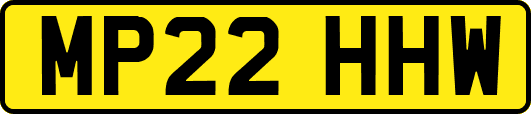 MP22HHW