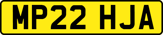 MP22HJA