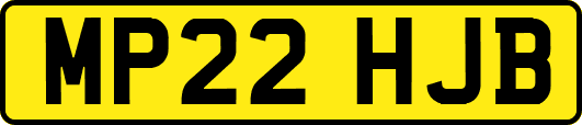 MP22HJB