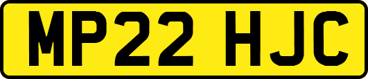 MP22HJC