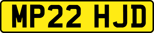 MP22HJD