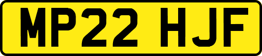 MP22HJF