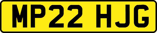 MP22HJG