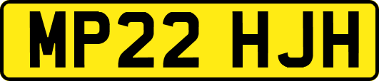 MP22HJH