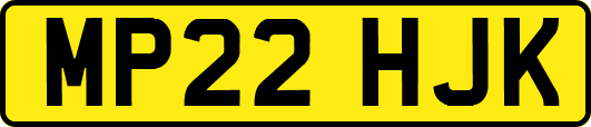MP22HJK
