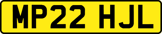 MP22HJL