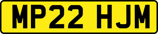 MP22HJM