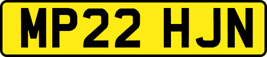 MP22HJN