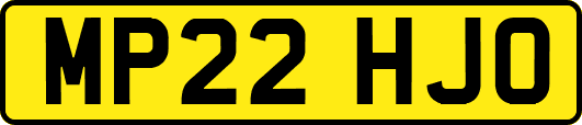 MP22HJO