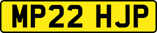 MP22HJP