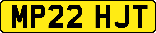 MP22HJT