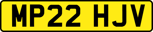 MP22HJV