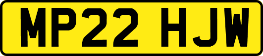 MP22HJW