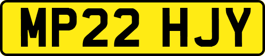 MP22HJY