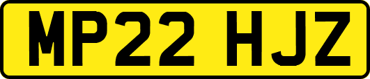 MP22HJZ