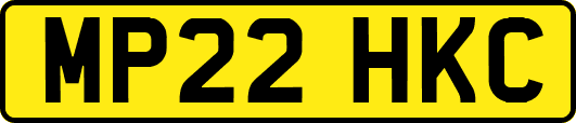 MP22HKC