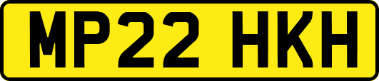 MP22HKH