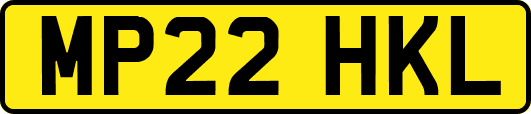 MP22HKL
