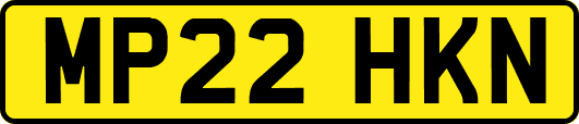 MP22HKN