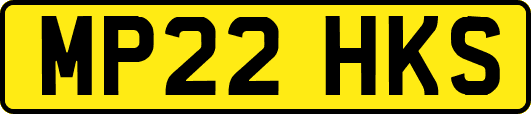 MP22HKS