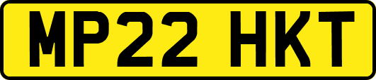 MP22HKT