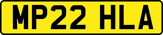 MP22HLA