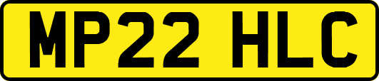 MP22HLC