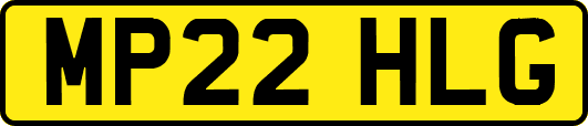 MP22HLG