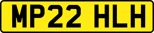 MP22HLH