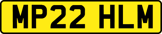 MP22HLM