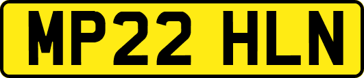 MP22HLN