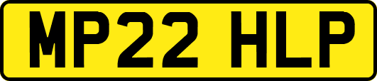 MP22HLP