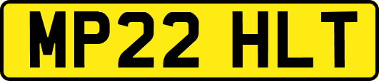 MP22HLT