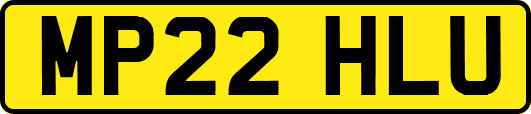 MP22HLU