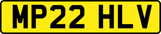 MP22HLV