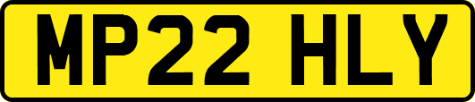 MP22HLY