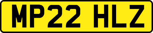 MP22HLZ