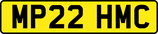 MP22HMC