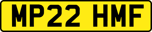 MP22HMF