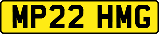 MP22HMG