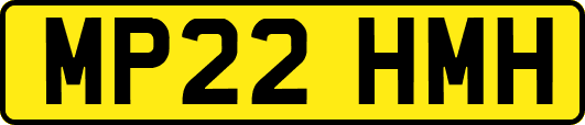 MP22HMH