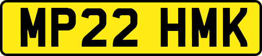 MP22HMK