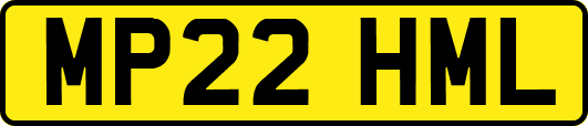 MP22HML