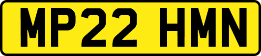 MP22HMN