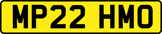 MP22HMO